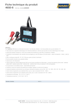 4650-6_datasheet_fr.pdf