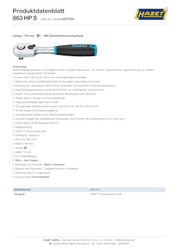 863hps_datasheet_de.pdf