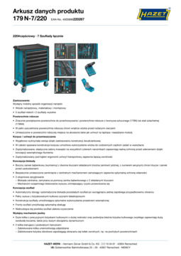 179n-7_220_datasheet_pl.pdf