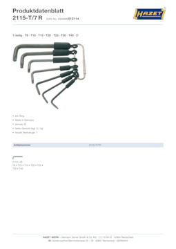 2115-t_7r_datasheet_de.pdf
