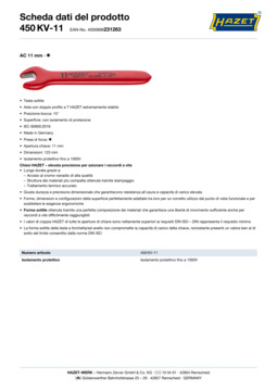 450kv-11_datasheet_it.pdf