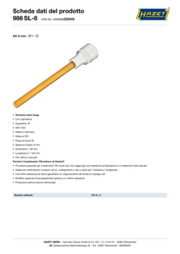 986sl-8_datasheet_it.pdf