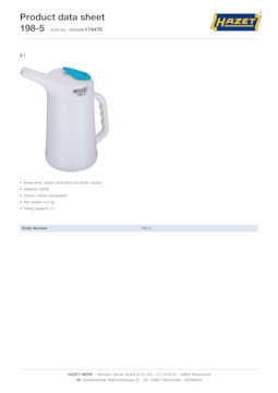 198-5_datasheet_en.pdf