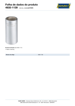 4935-1139_datasheet_pt.pdf