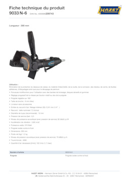 9033n-6_datasheet_fr.pdf
