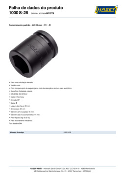 1000s-28_datasheet_pt.pdf