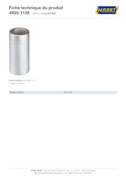 4935-1139_datasheet_fr.pdf