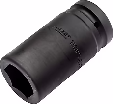1100slg-36.jpg