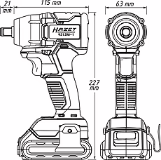 9212m_skizze.jpg