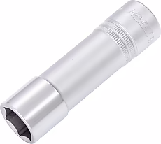 900lg-17.jpg