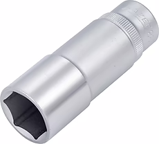 880lg-18.jpg