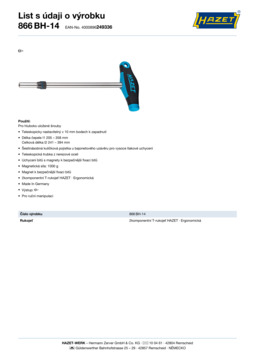 866bh-14_datasheet_cs.pdf