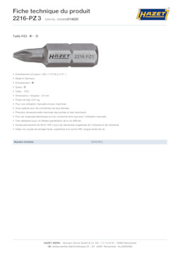 2216-pz3_datasheet_fr.pdf