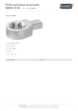 6609c-e24_datasheet_fr.pdf