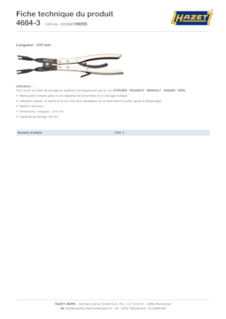 4684-3_datasheet_fr.pdf