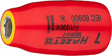 880kv-7.jpg