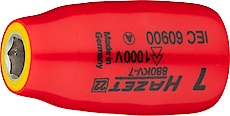 880kv-7.jpg