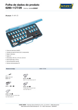 6290-1ct_29_datasheet_pt.pdf