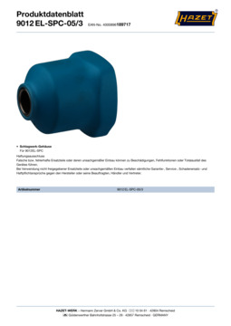 9012el-spc-05_3_datasheet_de.pdf