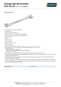 612-16x18_datasheet_it.pdf