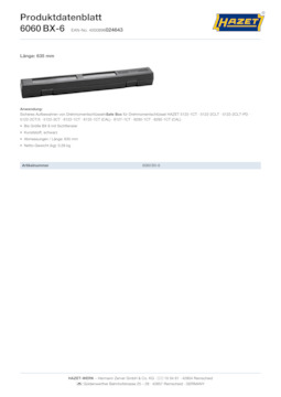 6060bx-6_datasheet_de.pdf