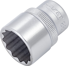 880z-18.jpg