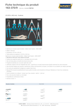 163-370_9_datasheet_fr.pdf