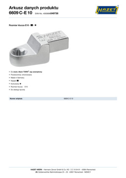 6609c-e10_datasheet_pl.pdf