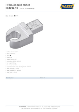 6612c-10_datasheet_en.pdf