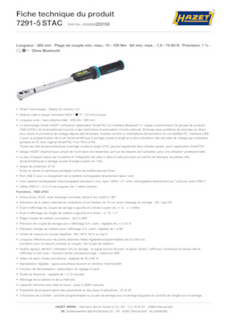 7291-5stac_datasheet_fr.pdf