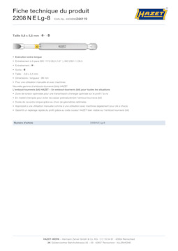 2208nelg-8_datasheet_fr.pdf