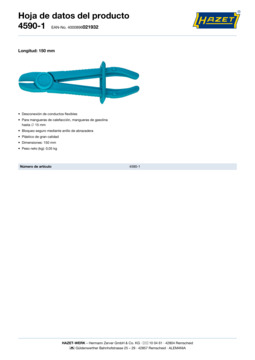 4590-1_datasheet_es.pdf