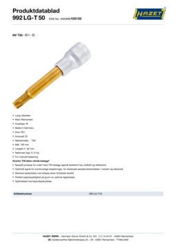 992lg-t50_datasheet_no.pdf