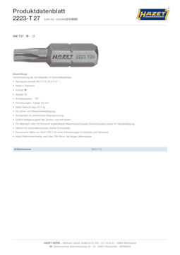 2223-t27_datasheet_de.pdf