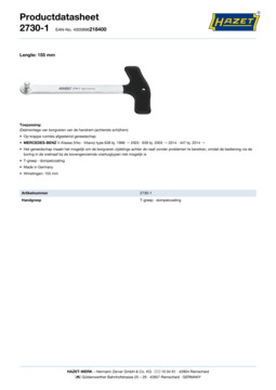 2730-1_datasheet_nl.pdf