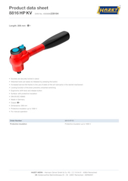 8816hpkv_datasheet_en.pdf