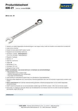 606-21_datasheet_nl.pdf