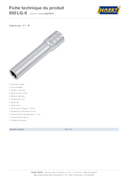 850lg-6_datasheet_fr.pdf