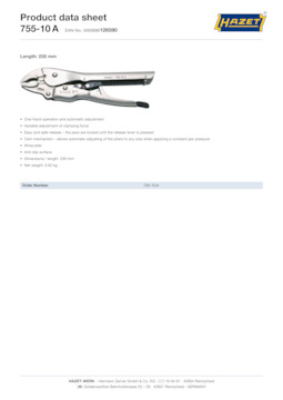 755-10a_datasheet_en.pdf