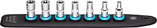 850e-sr_7.jpg