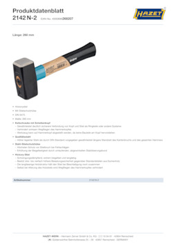 2142n-2_datasheet_de.pdf