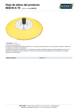 9033n-5-75_datasheet_es.pdf