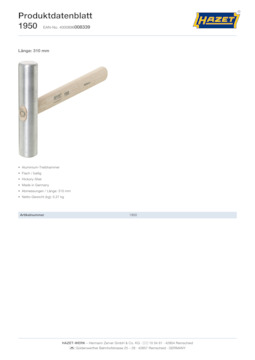 1950_datasheet_de.pdf