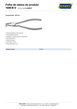 1846b-0_datasheet_pt.pdf