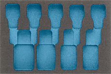 163-270l.jpg