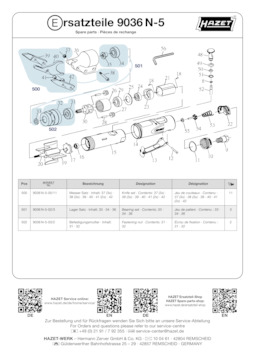 9036n-5_ersatzteilliste_spare-parts.pdf