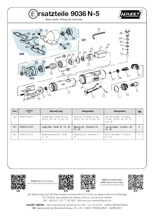 9036n-5_ersatzteilliste_spare-parts.pdf