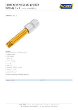 992lg-t70_datasheet_fr.pdf