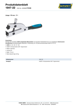 1847-22_datasheet_de.pdf