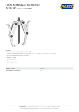 1783-22_datasheet_fr.pdf